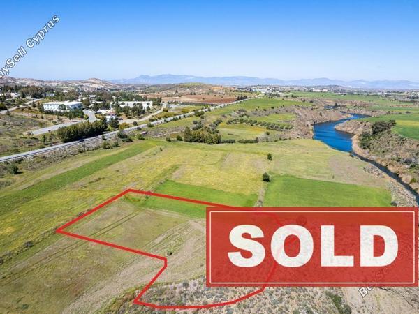 land sold kalo chorio oreinis nicosia 900474 image 5482024