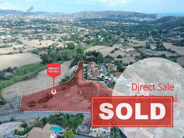 land sold pyrgos limassol limassol 947474 image 856967