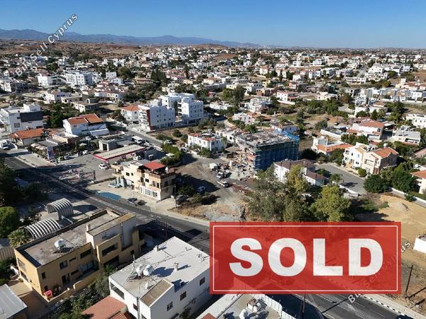 land sold tseri nicosia 1667474 image 4300318