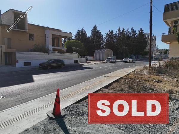 land sold tseri nicosia 1667474 image 4300320