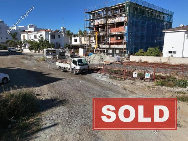 land sold tseri nicosia 1667474 image 4300321