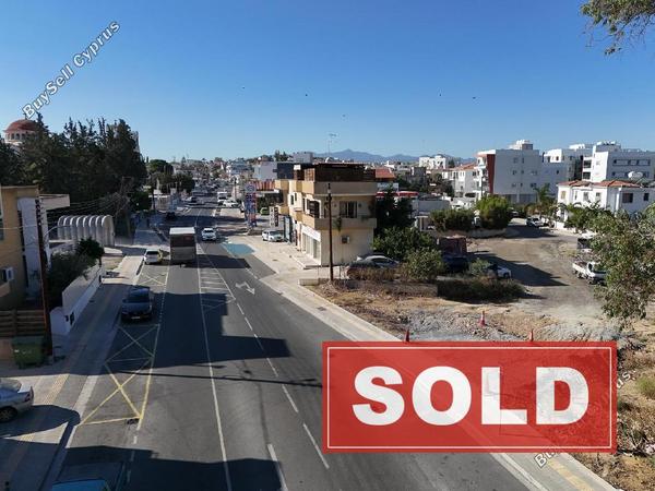 land sold tseri nicosia 1667474 image 4300322