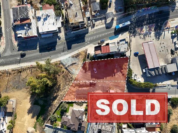 land sold tseri nicosia 1667474 image 4300325