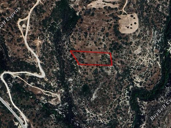 land under offer avdimou limassol 1259474 image 16390355