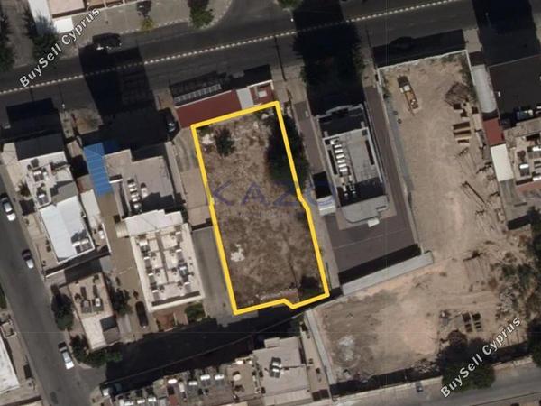 plot for sale agia zoni limassol 1737474 image 5766034