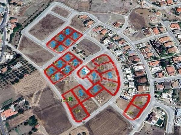 plot for sale agrokipia nicosia 8542474 image 15513357