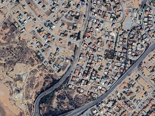 plot for sale archangelos nicosia 1037474 image 16725924