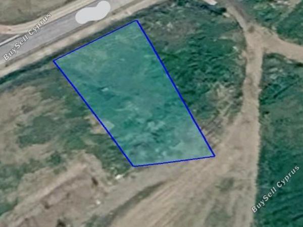 plot for sale geri nicosia 8863474 image 17167785