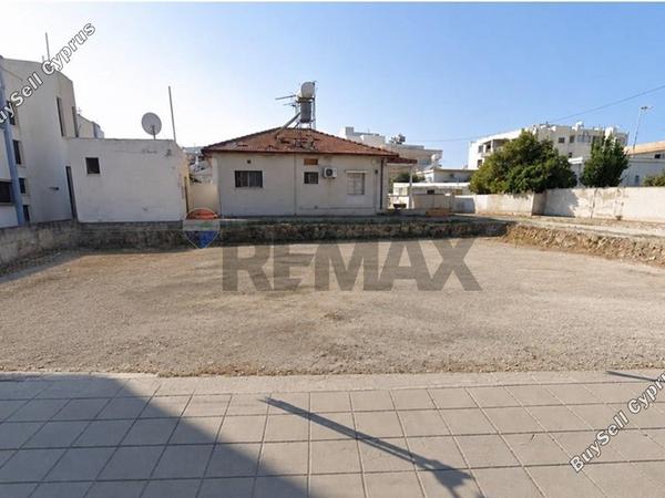 plot for sale mesa gitonia limassol 8908474 image 17800698