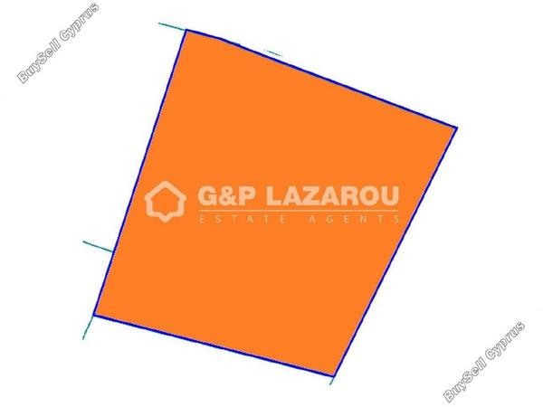 plot for sale pano lakatamia nicosia 1626474 image 14368156