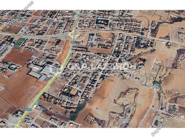 plot for sale pano lakatamia nicosia 1626474 image 14368157