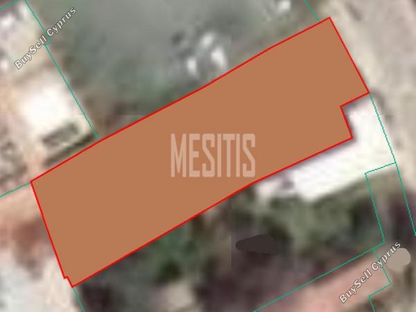 plot for sale pervolia larnaca 1394474 image 10504937