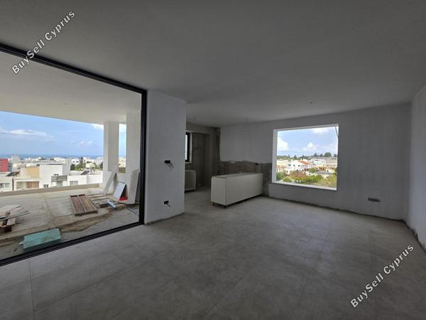 studio apartment building for rent anavargos paphos 8413474 image 14927162