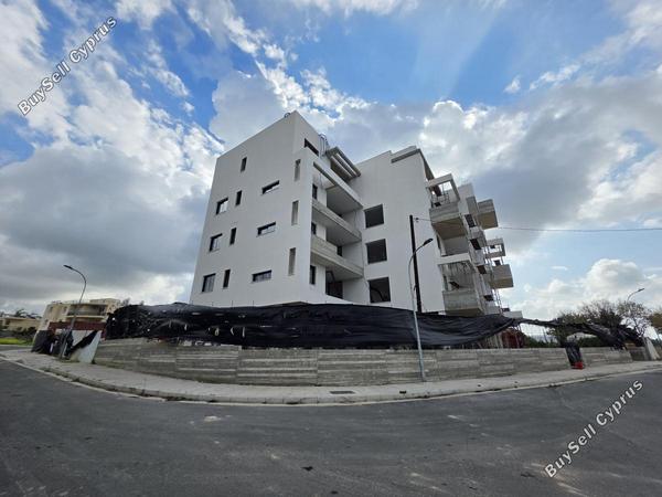 studio apartment building for rent anavargos paphos 8413474 image 14927165