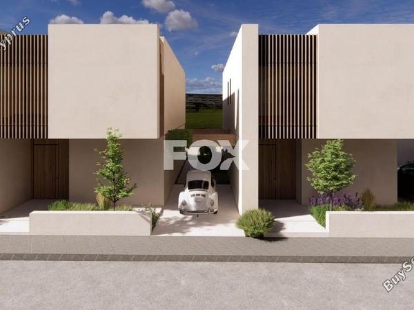 studio apartment for sale emba paphos 1270474 image 5574032