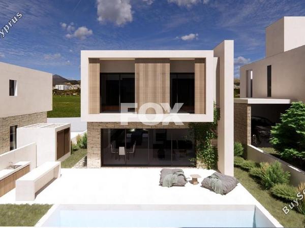 studio apartment for sale emba paphos 1270474 image 5574047