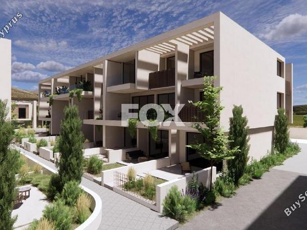 studio apartment for sale emba paphos 1270474 image 5574050