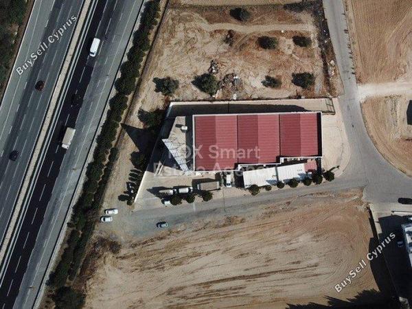 studio building for sale latsia nicosia 1153474 image 5171524