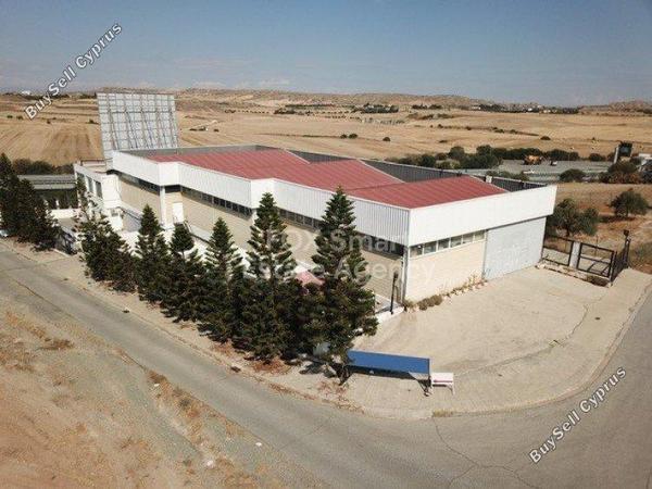 studio building for sale latsia nicosia 1153474 image 5171525