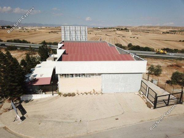 studio building for sale latsia nicosia 1153474 image 5171526