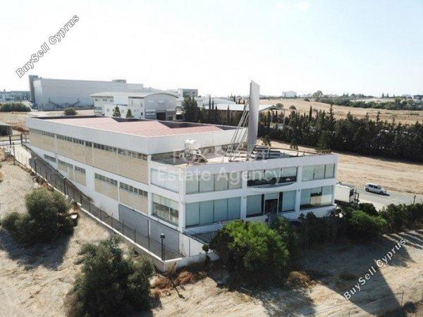 studio building for sale latsia nicosia 1153474 image 5171528