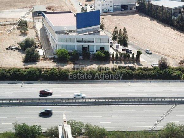 studio building for sale latsia nicosia 1153474 image 5171530