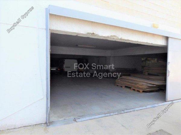 studio building for sale latsia nicosia 1153474 image 5171536