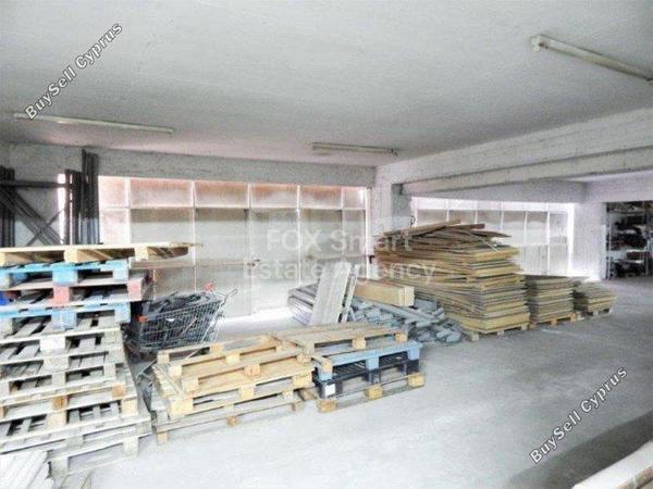 studio building for sale latsia nicosia 1153474 image 5171539