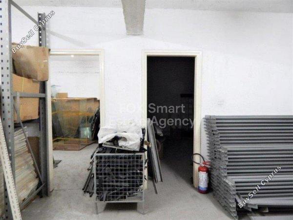studio building for sale latsia nicosia 1153474 image 5171540