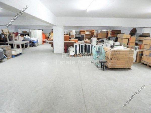 studio building for sale latsia nicosia 1153474 image 5171541