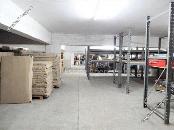 studio building for sale latsia nicosia 1153474 image 5171542