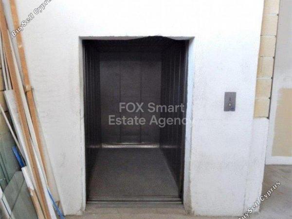 studio building for sale latsia nicosia 1153474 image 5171543