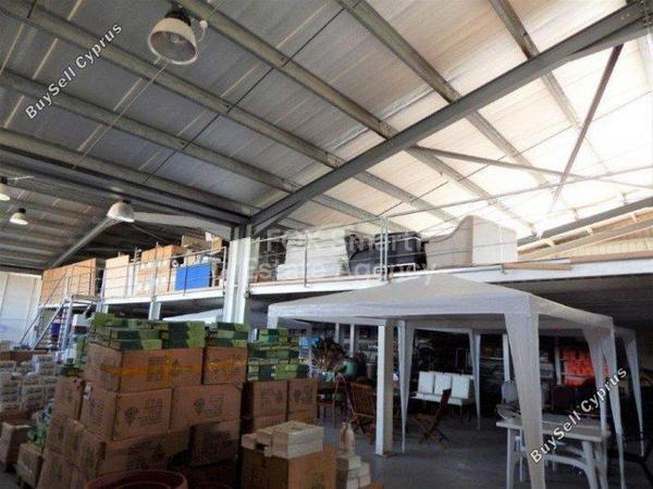 studio building for sale latsia nicosia 1153474 image 5171545