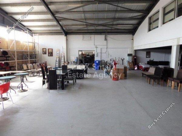 studio building for sale latsia nicosia 1153474 image 5171546