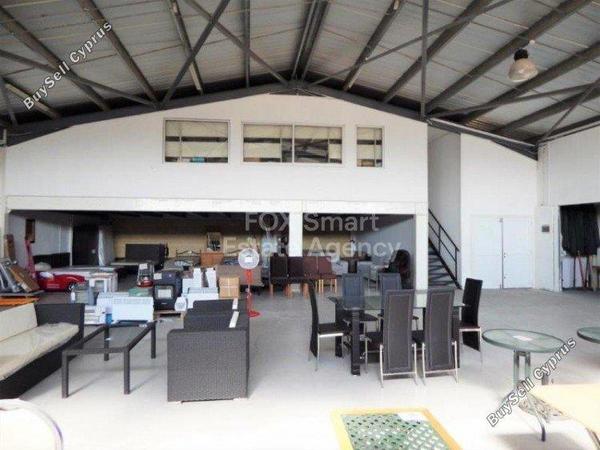 studio building for sale latsia nicosia 1153474 image 5171548