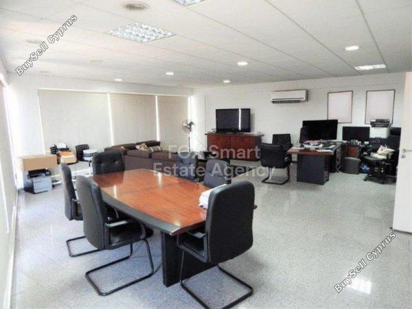 studio building for sale latsia nicosia 1153474 image 5171562