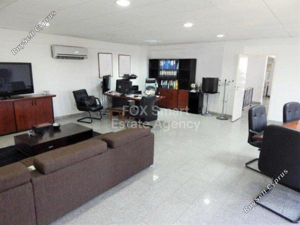 studio building for sale latsia nicosia 1153474 image 5171564