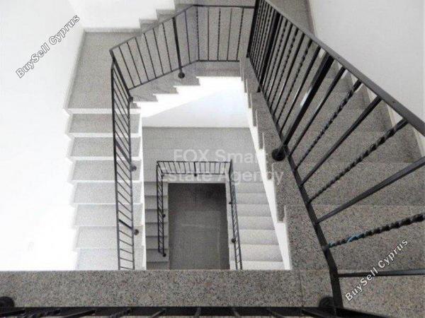 studio building for sale latsia nicosia 1153474 image 5171566