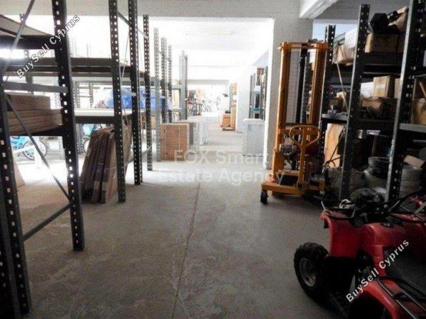 studio building for sale latsia nicosia 1153474 image 5171569