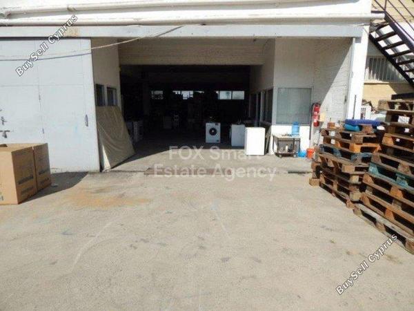 studio building for sale latsia nicosia 1153474 image 5171575