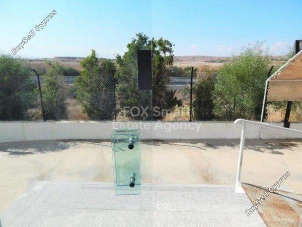 studio building for sale latsia nicosia 1153474 image 5171579