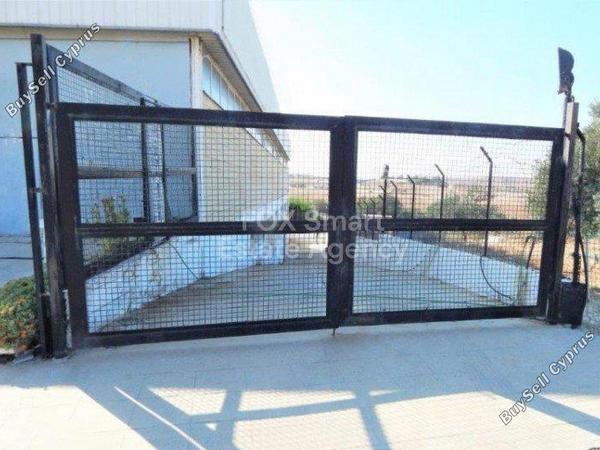studio building for sale latsia nicosia 1153474 image 5171581
