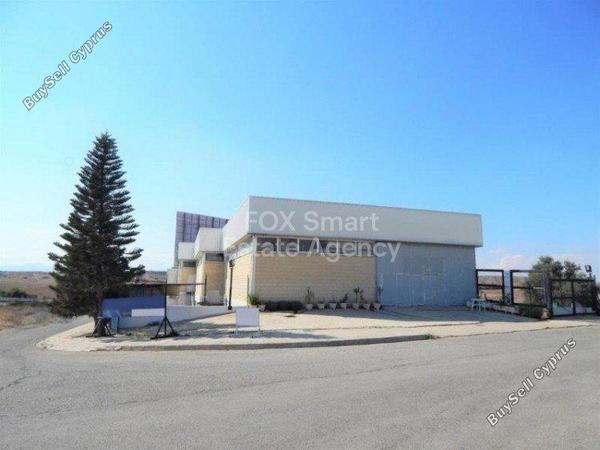 studio building for sale latsia nicosia 1153474 image 5171583