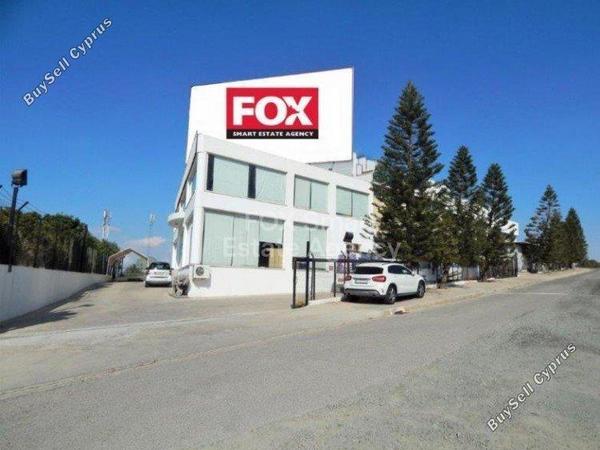 studio building for sale latsia nicosia 1153474 image 5171585