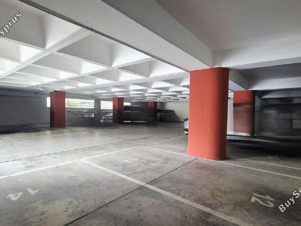 studio commercial building for sale acropolis nicosia 8209474 image 13705957