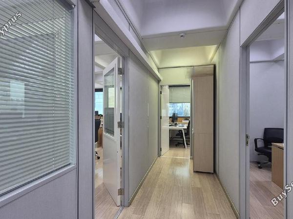 studio commercial building for sale acropolis nicosia 8209474 image 13705959