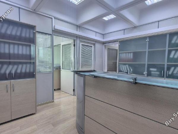 studio commercial building for sale acropolis nicosia 8209474 image 13705961