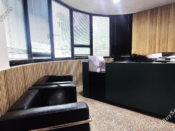 studio commercial building for sale acropolis nicosia 8209474 image 13705963