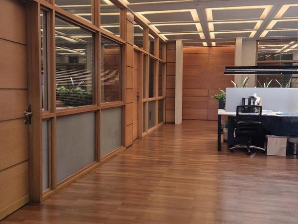 studio commercial building for sale acropolis nicosia 8209474 image 13705964