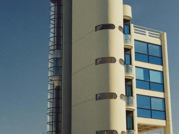 studio commercial building for sale acropolis nicosia 8209474 image 13705965